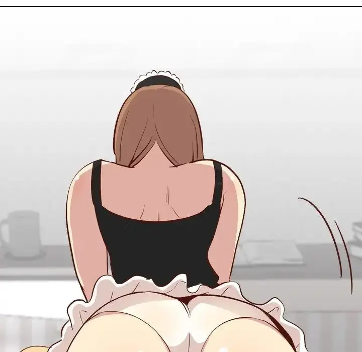 image-komik-the-giving-girl-chapter-26-82/157
