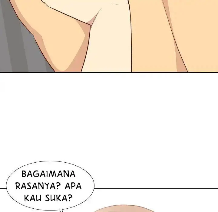 image-komik-the-giving-girl-chapter-26-87/157