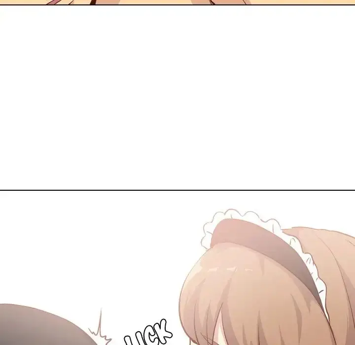 image-komik-the-giving-girl-chapter-26-89/157