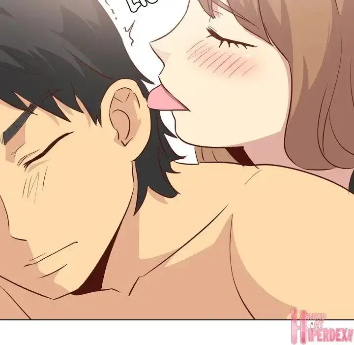 image-komik-the-giving-girl-chapter-26-90/157
