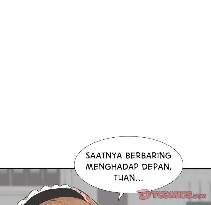 image-komik-the-giving-girl-chapter-26-93/157