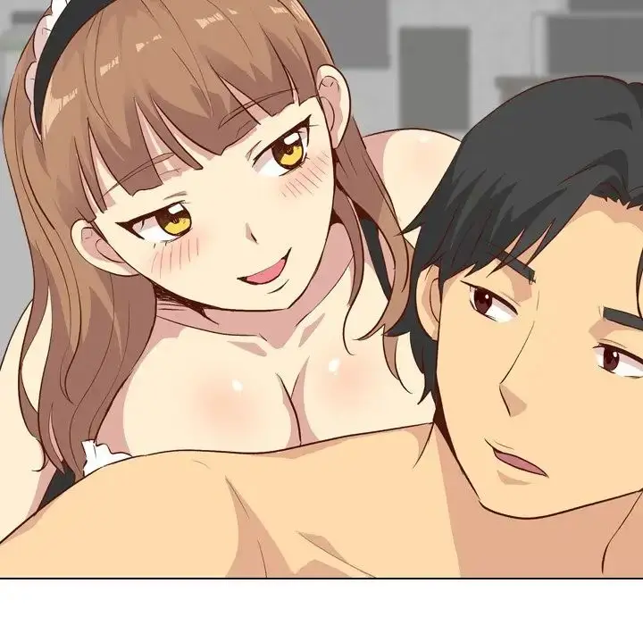 image-komik-the-giving-girl-chapter-26-94/157