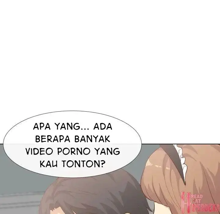 image-komik-the-giving-girl-chapter-26-95/157