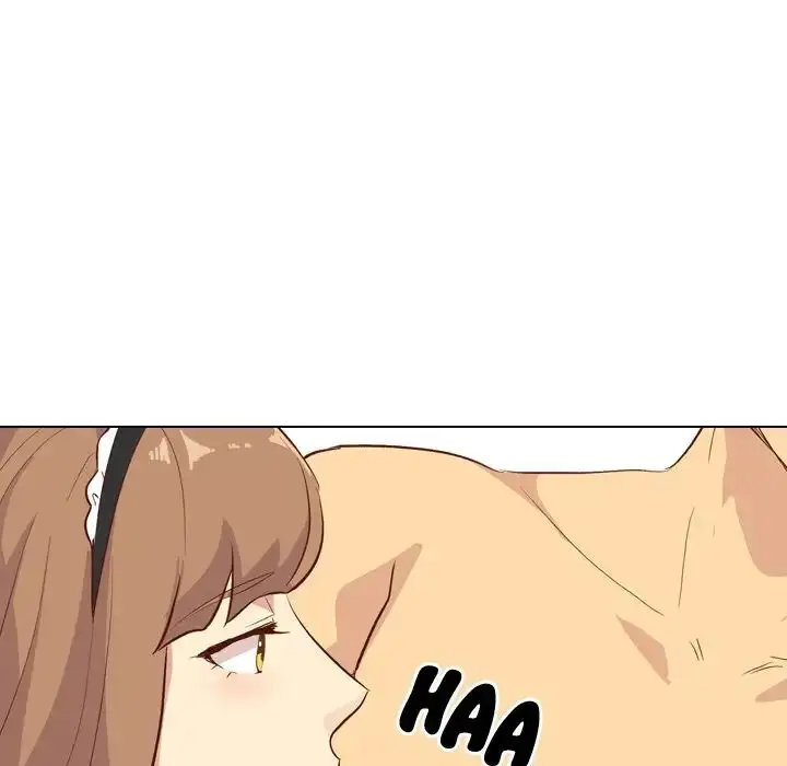 image-komik-the-giving-girl-chapter-26-97/157