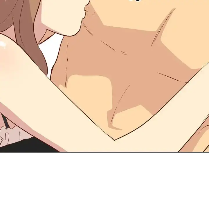 image-komik-the-giving-girl-chapter-26-98/157