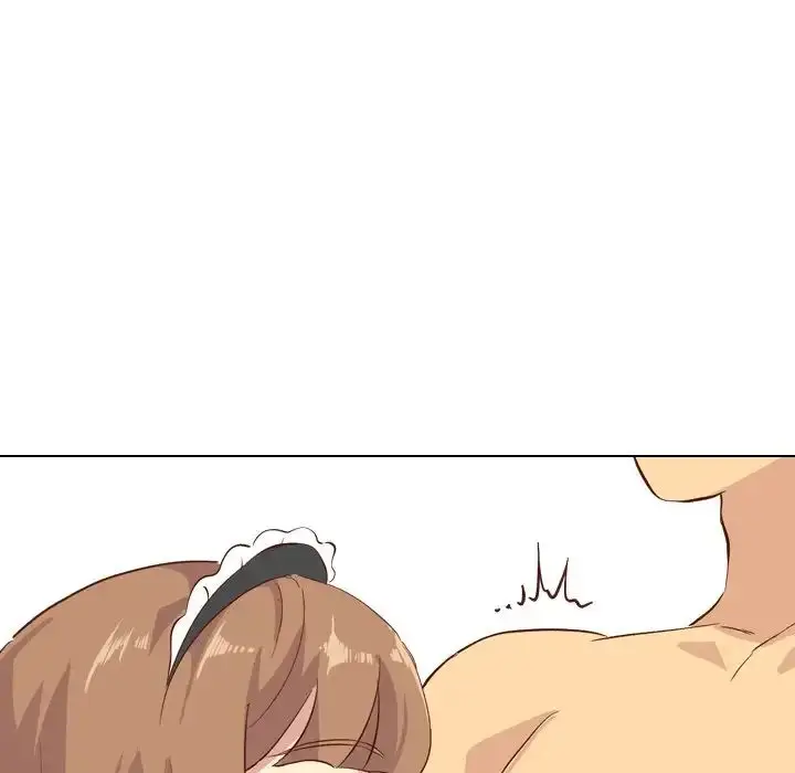 image-komik-the-giving-girl-chapter-26-99/157