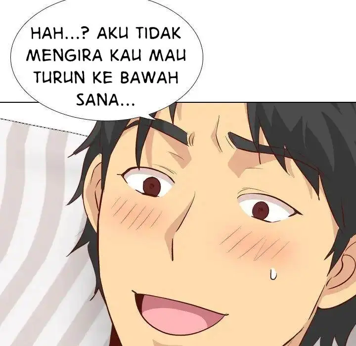 image-komik-the-giving-girl-chapter-26-105/157