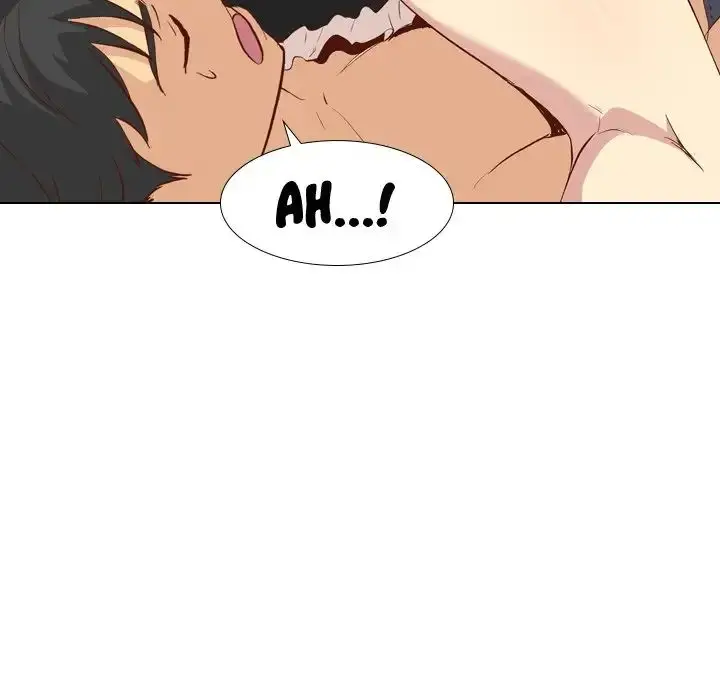 image-komik-the-giving-girl-chapter-26-108/157