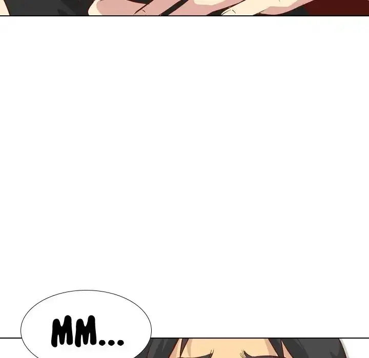 image-komik-the-giving-girl-chapter-26-112/157