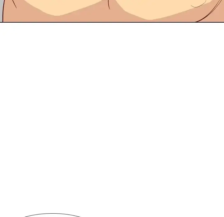 image-komik-the-giving-girl-chapter-26-114/157