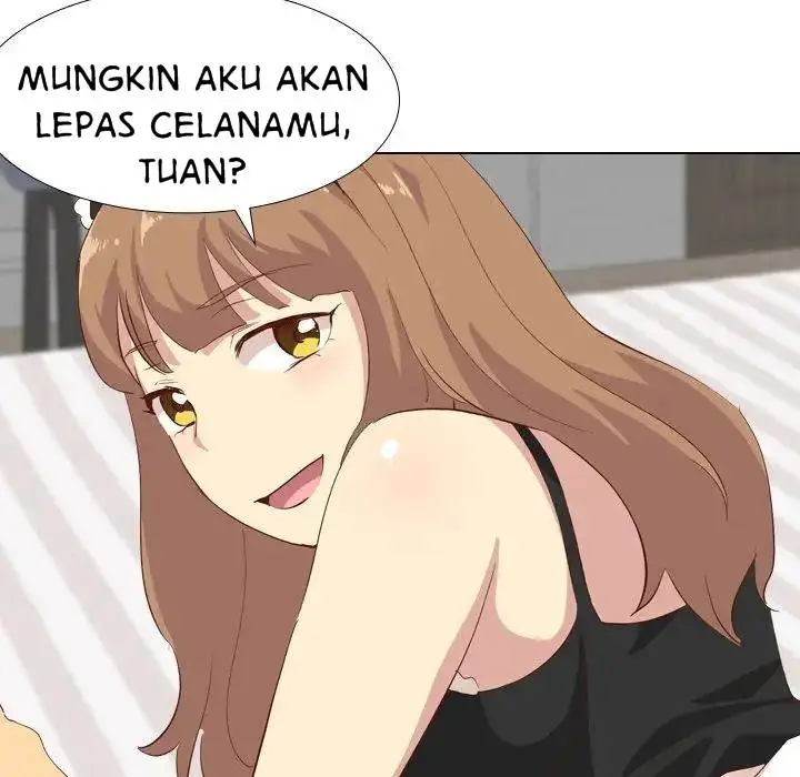 image-komik-the-giving-girl-chapter-26-115/157