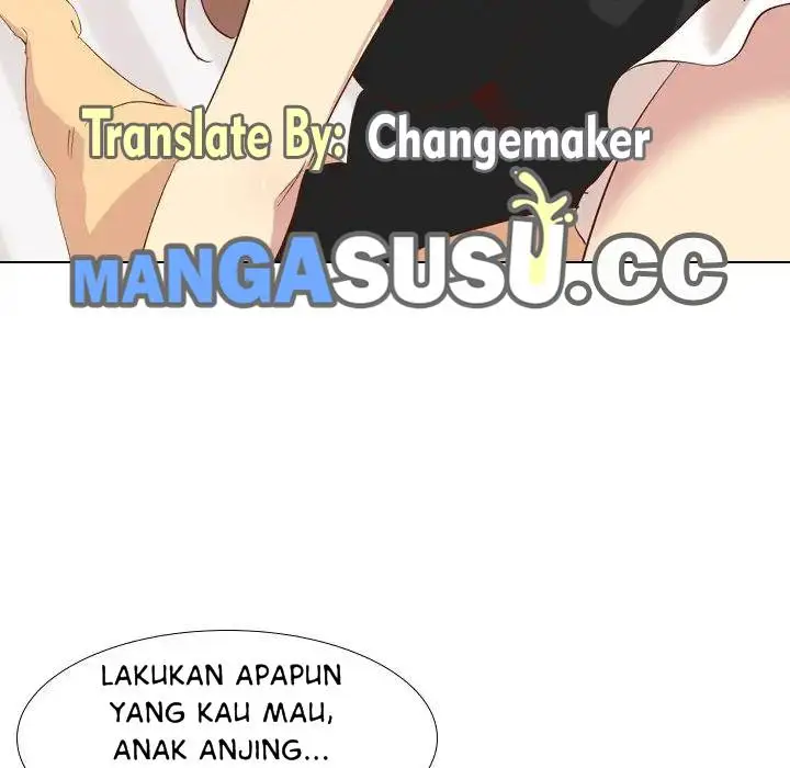 image-komik-the-giving-girl-chapter-26-116/157