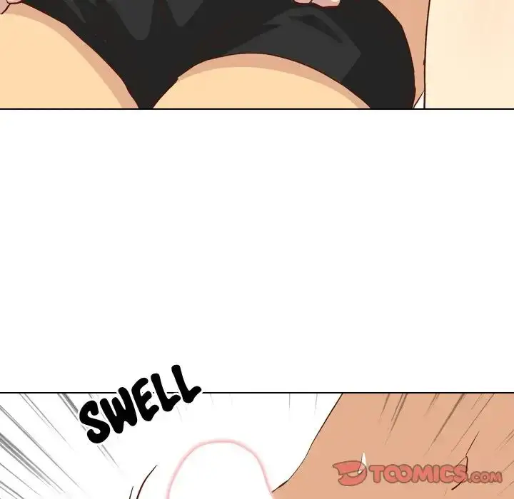 image-komik-the-giving-girl-chapter-26-120/157