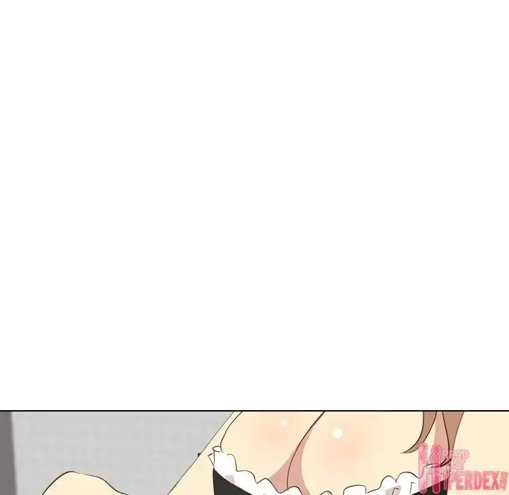 image-komik-the-giving-girl-chapter-26-122/157