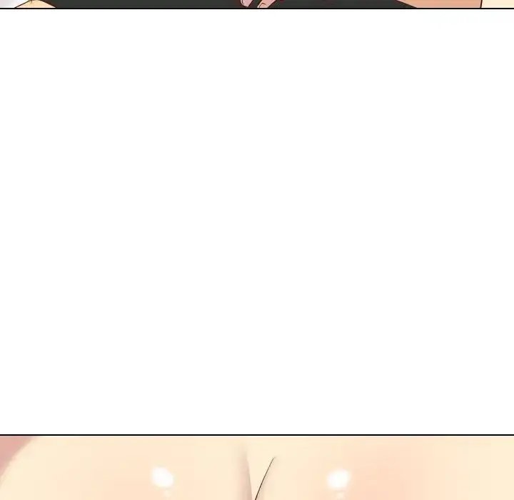 image-komik-the-giving-girl-chapter-26-124/157