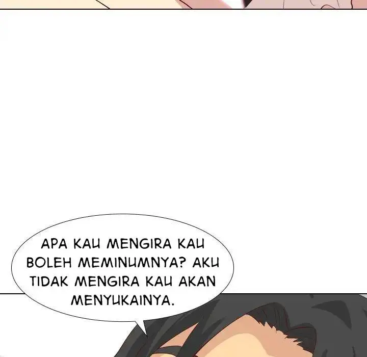image-komik-the-giving-girl-chapter-26-126/157