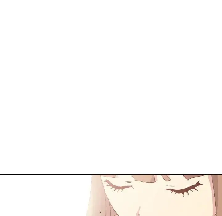image-komik-the-giving-girl-chapter-26-128/157