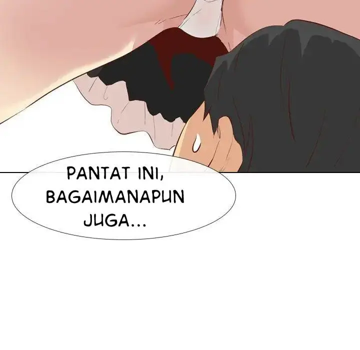 image-komik-the-giving-girl-chapter-26-137/157