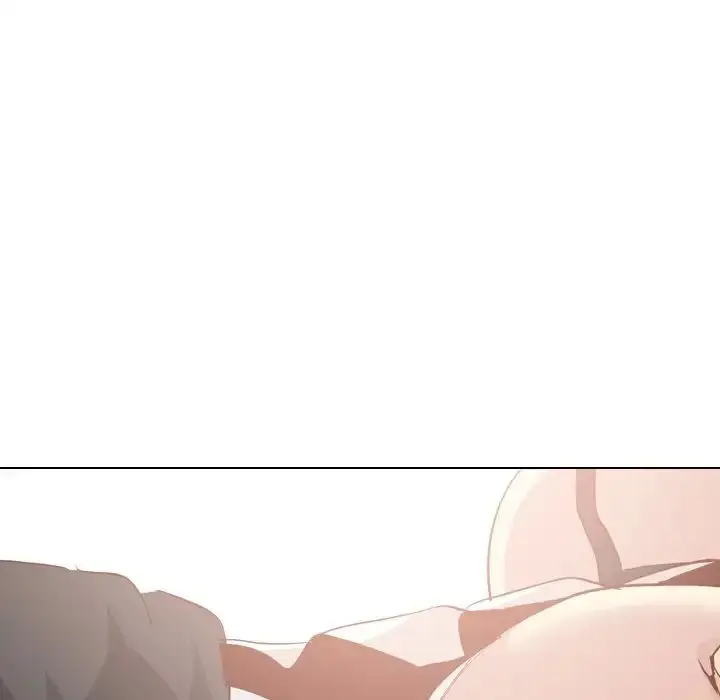 image-komik-the-giving-girl-chapter-26-140/157