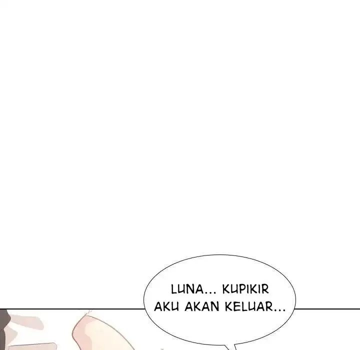 image-komik-the-giving-girl-chapter-26-144/157