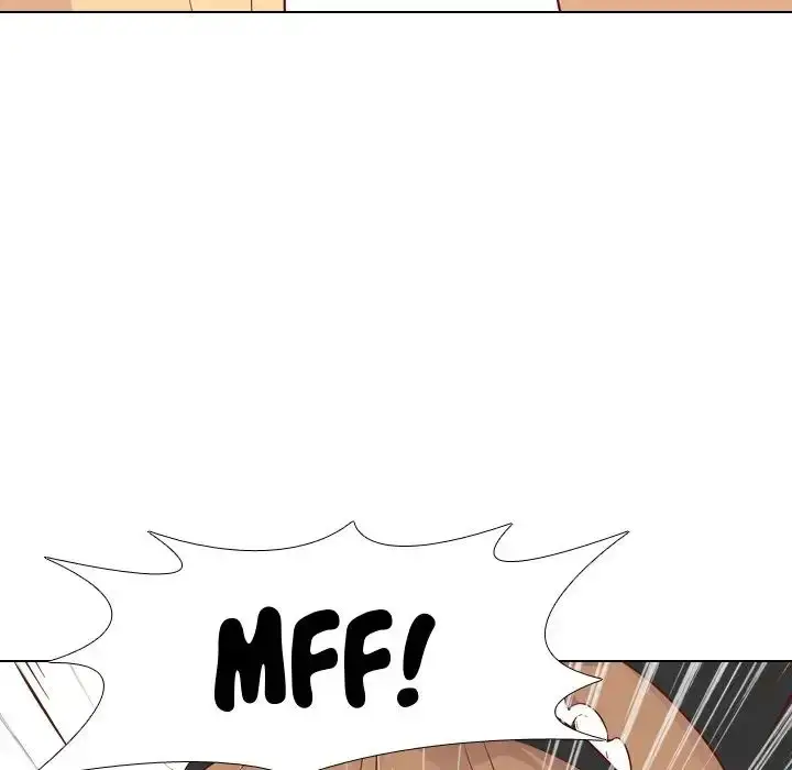 image-komik-the-giving-girl-chapter-26-146/157