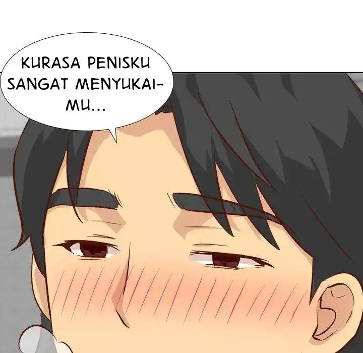 image-komik-the-giving-girl-chapter-26-153/157
