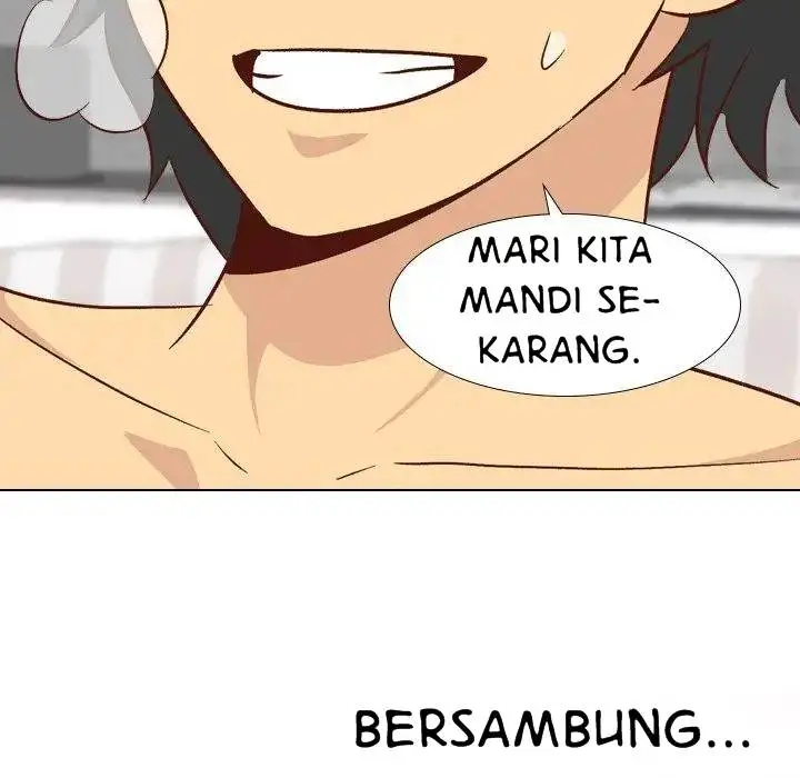 image-komik-the-giving-girl-chapter-26-154/157