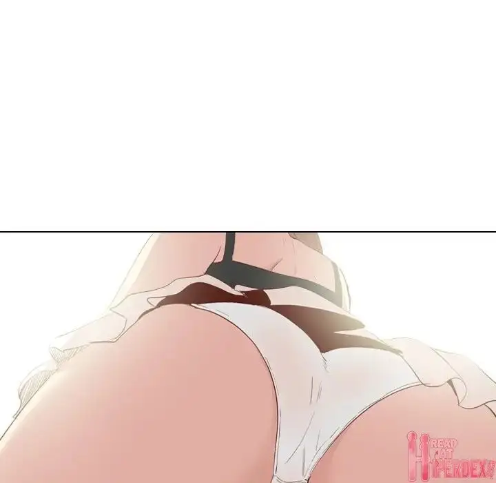 image-komik-the-giving-girl-chapter-27-1/158