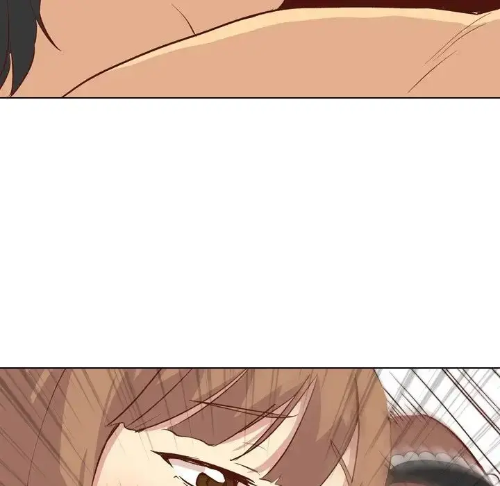 image-komik-the-giving-girl-chapter-27-7/158