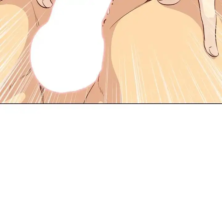 image-komik-the-giving-girl-chapter-27-13/158