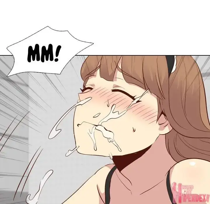 image-komik-the-giving-girl-chapter-27-14/158