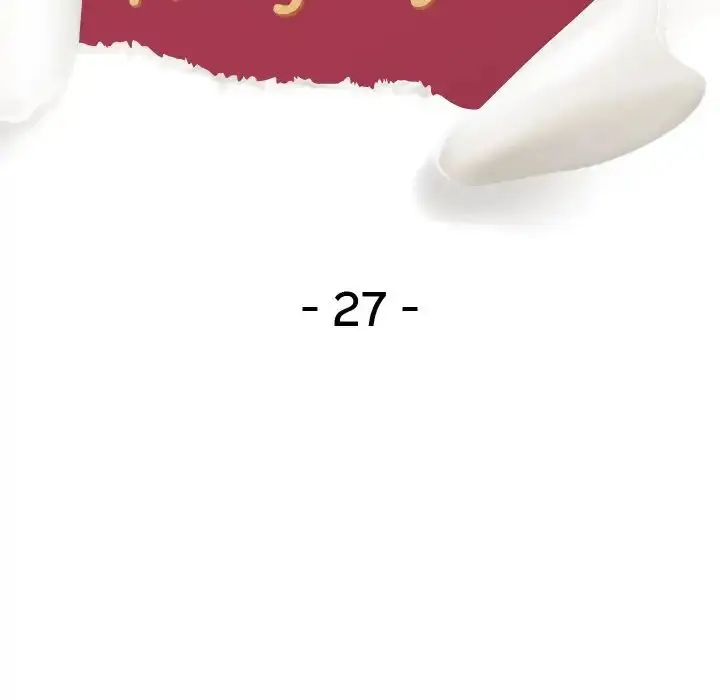 image-komik-the-giving-girl-chapter-27-22/158