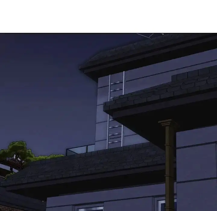 image-komik-the-giving-girl-chapter-27-24/158