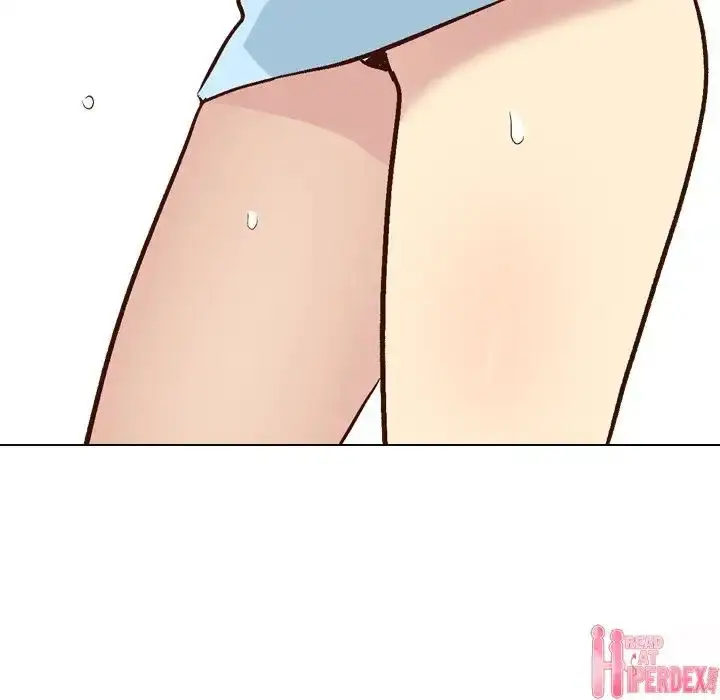 image-komik-the-giving-girl-chapter-27-30/158