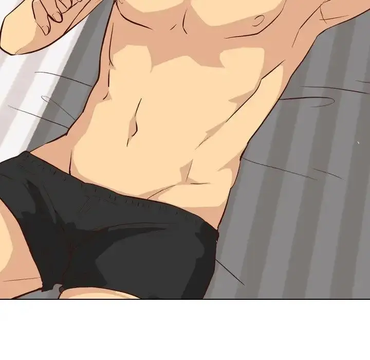 image-komik-the-giving-girl-chapter-27-32/158