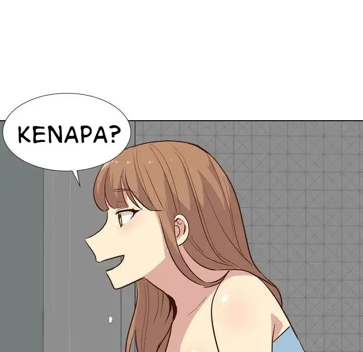 image-komik-the-giving-girl-chapter-27-33/158