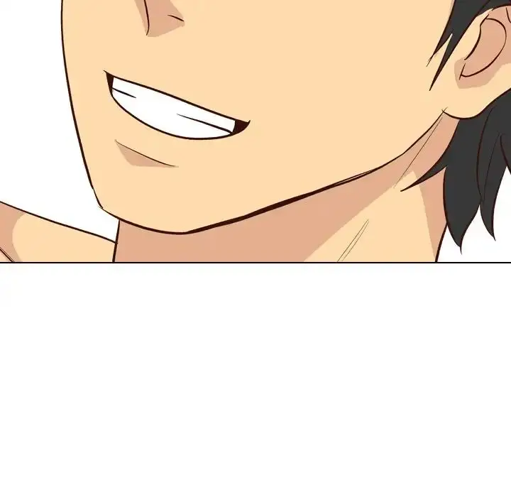 image-komik-the-giving-girl-chapter-27-36/158