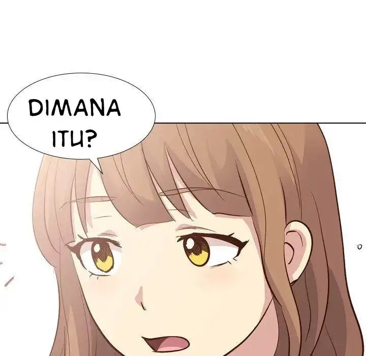 image-komik-the-giving-girl-chapter-27-37/158