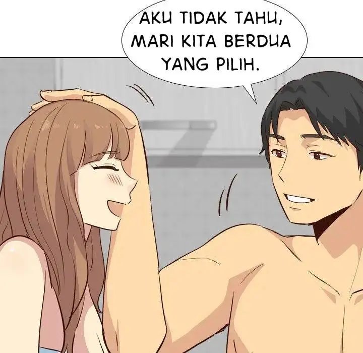 image-komik-the-giving-girl-chapter-27-39/158