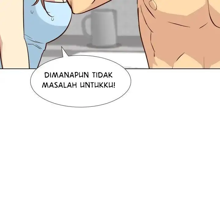 image-komik-the-giving-girl-chapter-27-40/158