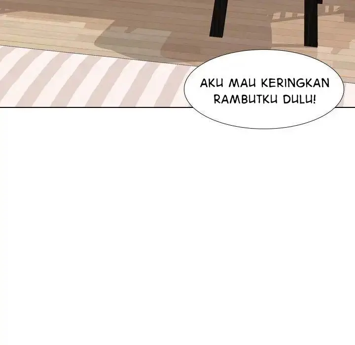 image-komik-the-giving-girl-chapter-27-42/158