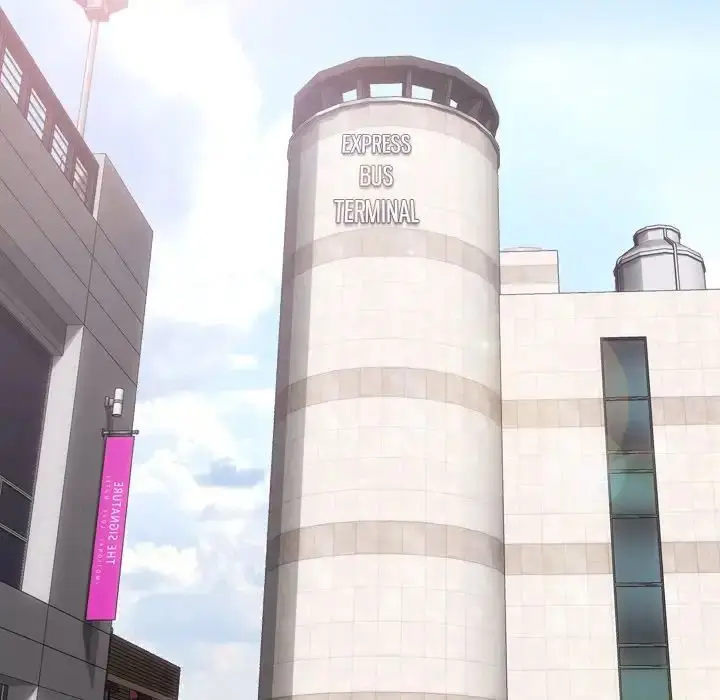 image-komik-the-giving-girl-chapter-27-44/158