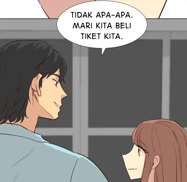 image-komik-the-giving-girl-chapter-27-55/158