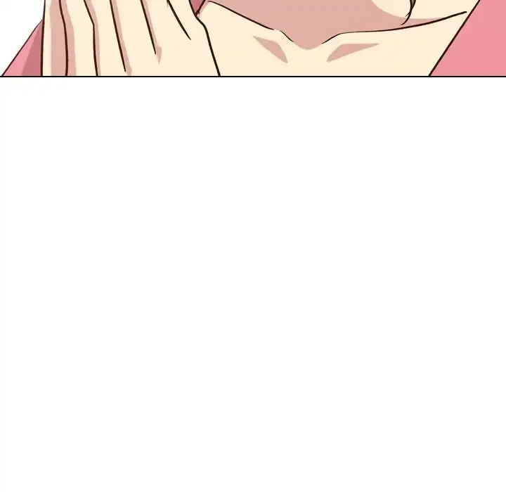 image-komik-the-giving-girl-chapter-27-58/158