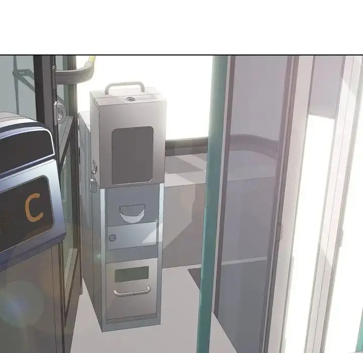 image-komik-the-giving-girl-chapter-27-59/158