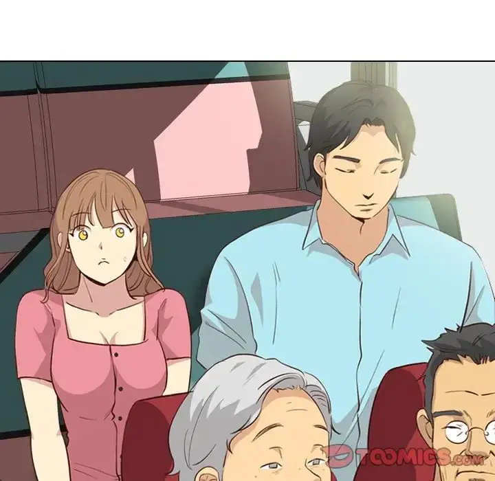 image-komik-the-giving-girl-chapter-27-61/158