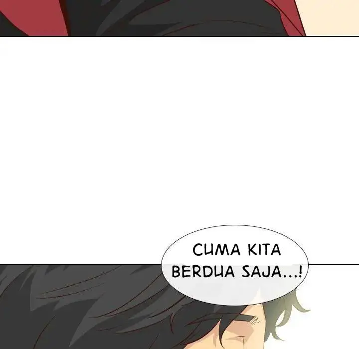 image-komik-the-giving-girl-chapter-27-65/158