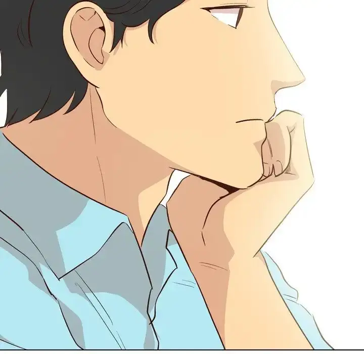 image-komik-the-giving-girl-chapter-27-66/158