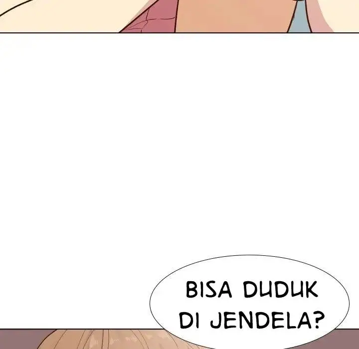 image-komik-the-giving-girl-chapter-27-69/158