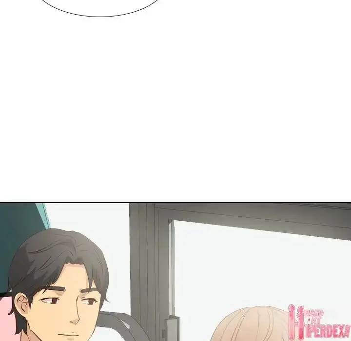 image-komik-the-giving-girl-chapter-27-73/158